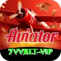 7vvbet Casino Champion v3.7.1