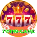 7win9 Game Games (Casino & Earning) Deluxe v5.0.1