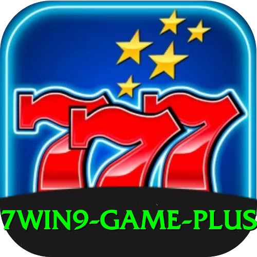 7win9 Game - Slots Mega - 2
