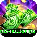 888 casino free spins Apps (Tools & Injectors) Master v3.2.8