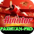 888 Casino Pakistan Turbo New