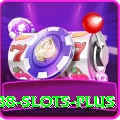 888 slots Max v2.5.3