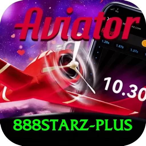 888starz VIP Casino App - 2