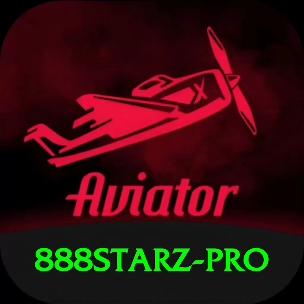 888starz Cash Pro - 2