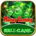 8bet game VIP Edition v3.8.7