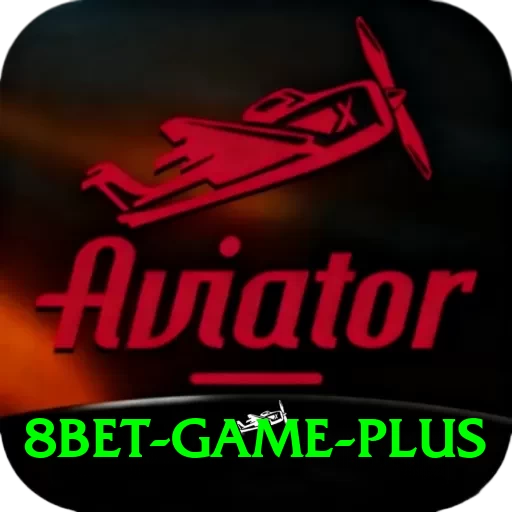 8bet game Plus Pro v1.8.8 - 2