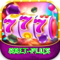8bet Gold Pro v3.9.1