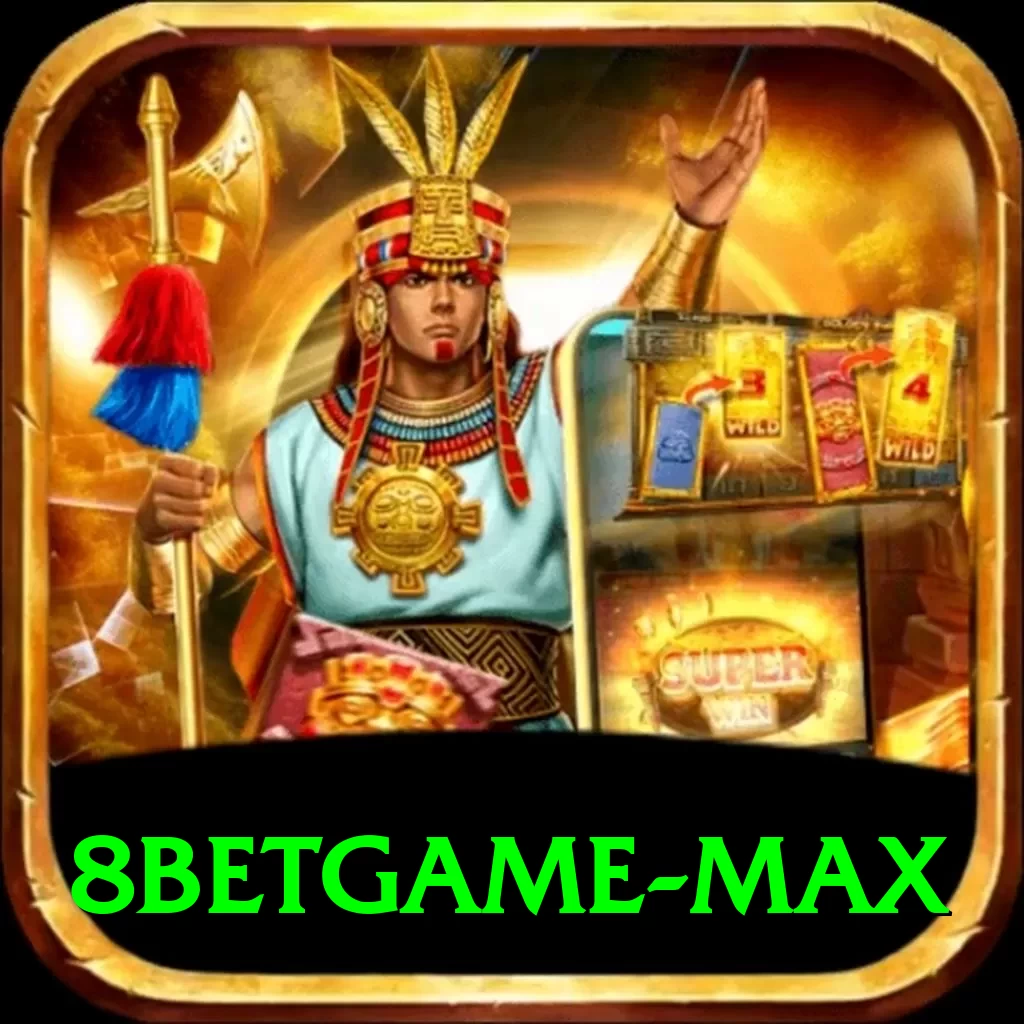 8Betgame Official v2.4.6 - 2