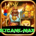 8Betgame Official v2.4.6