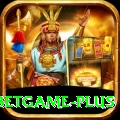 8betgame Deluxe vv5.4.1