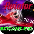 8betgame Turbo Pro v2.1.2