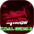 90 min goal scorer Pro Max v4.4.3