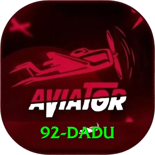 92 dadu Premium v4.1.3 - 2