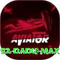92 DADU Pro Edition v3.3.4