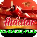 92 dadu Turbo v1.2.1