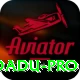 92 DADU Pro Edition v3.7.4