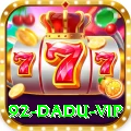 92 DADU Slots Turbo v4.1.0