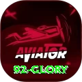 92 glory Premium v4.6.4
