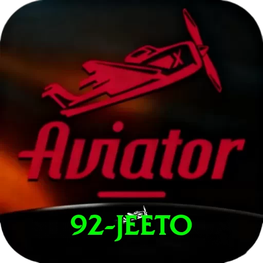 92 Jeeto Turbo v2.9.0 - 2