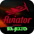 92 Jeeto Turbo v2.9.0