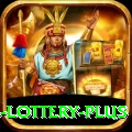 92 lottery - Slots Royal
