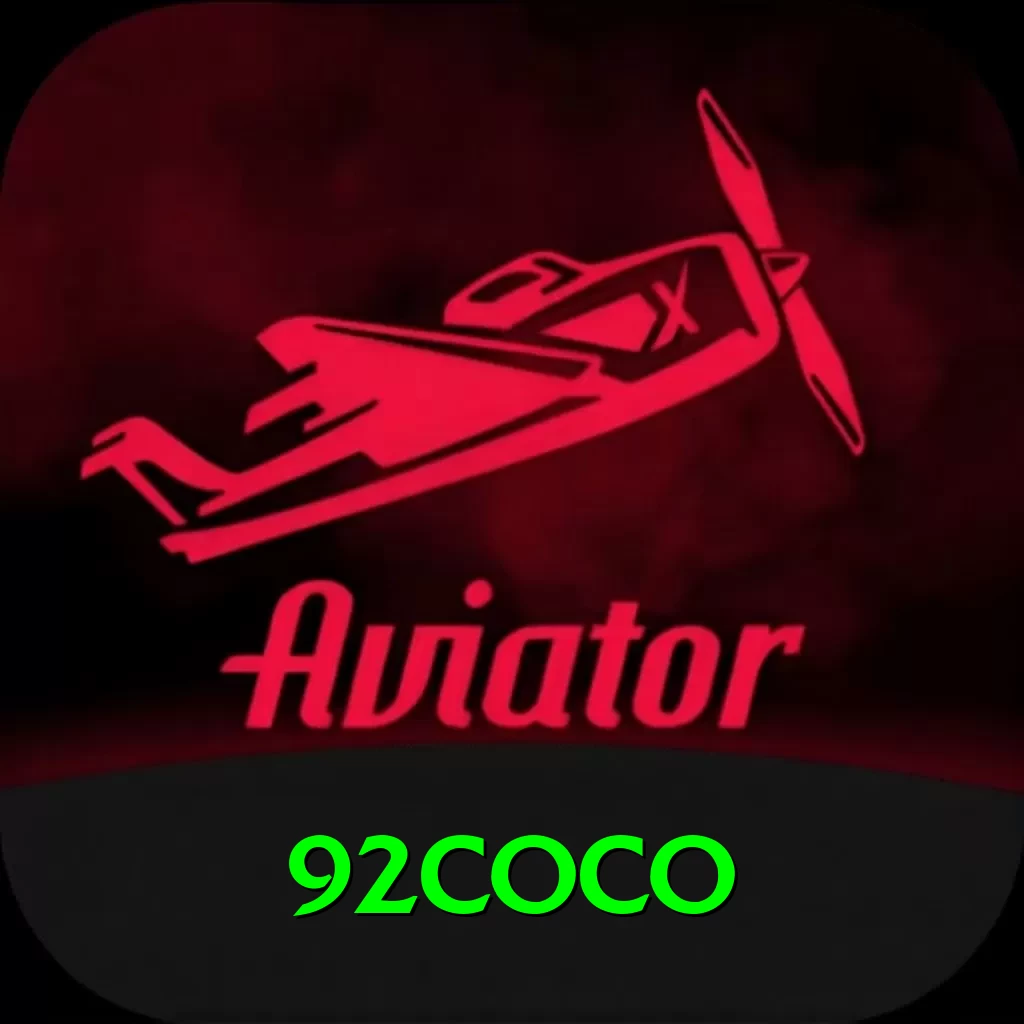 92coco Deluxe v3.1.2 - 2