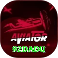 92dadu Pro1 v4.8.5