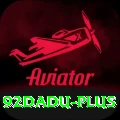 92dadu Premium Edition v4.0.0