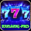 92dadu APK Deluxe v3.8.6