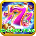 92GO Game Deluxe PK v5.7.0