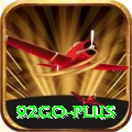 92go Gold v3.5.0