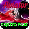 92jeeto Apps (Tools & Injectors) Master v4.7.0
