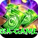92Paisa Game Elite v4.6.2