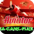 92Paisa Game VIP Pro v1.5.7