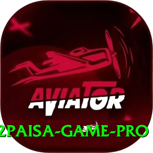 92Paisa Game Live Legend v2.2.4 - 2