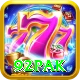 92pak Premium vv2.9.4
