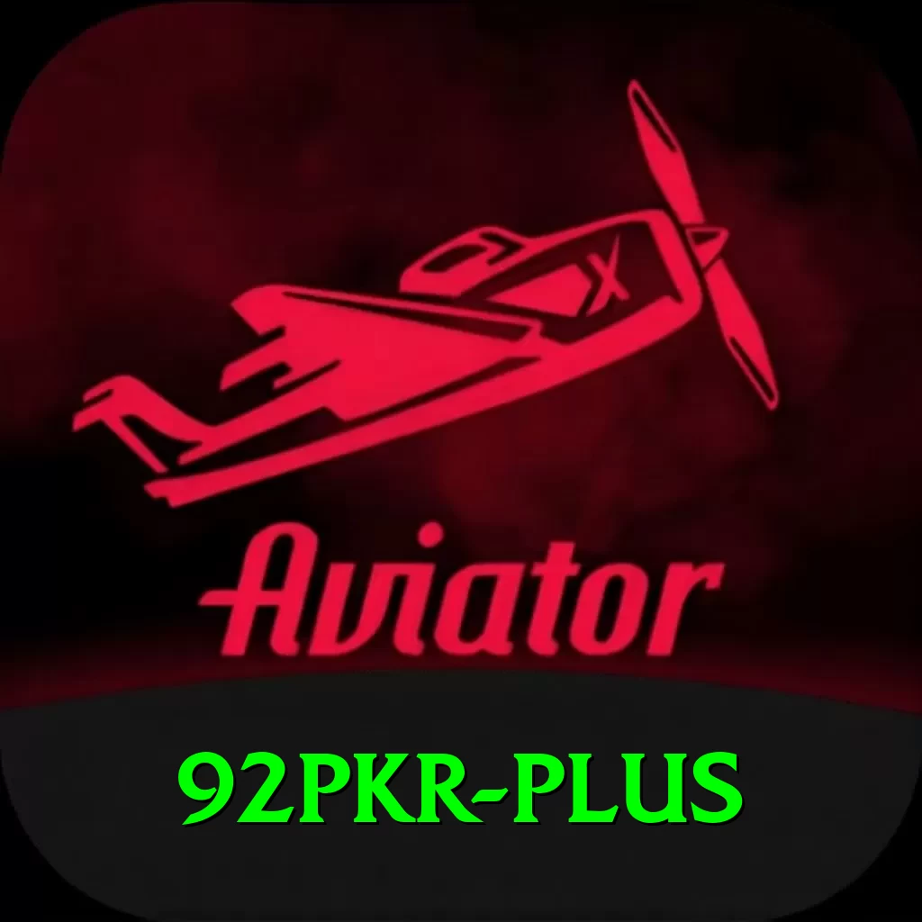 92pkr VIP v2.6.3 - 2