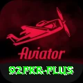92pkr VIP v2.6.3