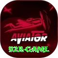 92R Game Premium v1.1.4