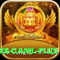 92R Game Mega Casino App