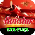 92r Apps (Tools & Injectors) VIP v2.5.3