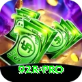 92r Master - Casino & Slots
