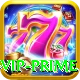 92r - VIP Prime
