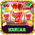 92star Pro v1.4.1