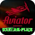 92star Plus Edition v4.4.9