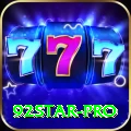 92star Gold Slots