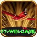 9377 win game Games (Casino & Earning) Turbo vv1.3.6