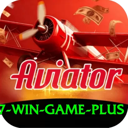 9377 win game Apps (Tools & Injectors) Elite v4.3.8 - 2
