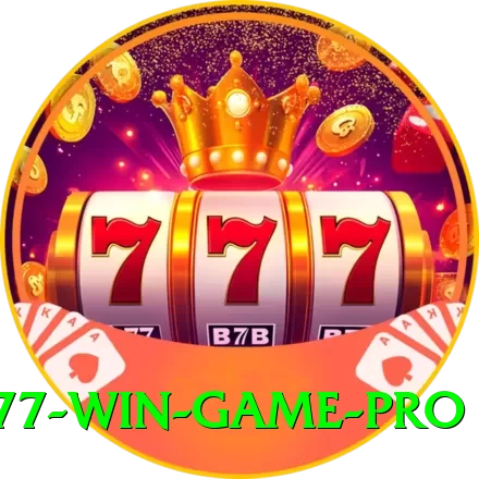 9377 win game Slots Premium v5.2.5 - 2