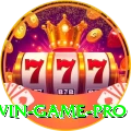 9377 win game Slots Premium v5.2.5